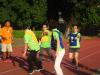 20191025運動會_191030_0186