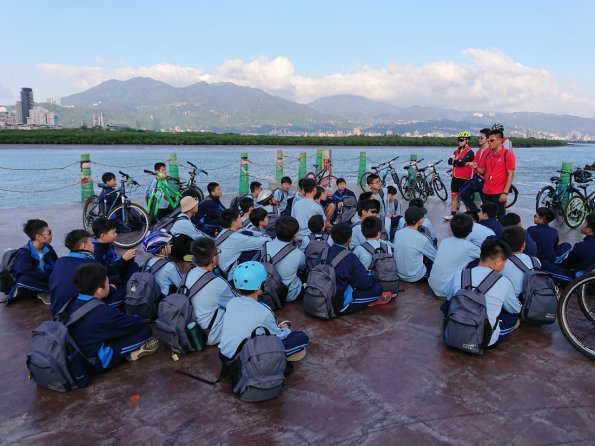 20191211社子島頭公園踏騎_191212_0035