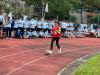 LINE_ALBUM_20221028運動會趣味競賽_221028_75