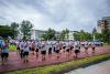 LINE_ALBUM_20221028運動會_221031_100