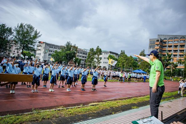 LINE_ALBUM_20221028運動會_221031_105