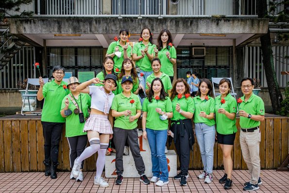 LINE_ALBUM_20221028運動會_221031_12