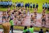 LINE_ALBUM_20221028運動會_221031_136