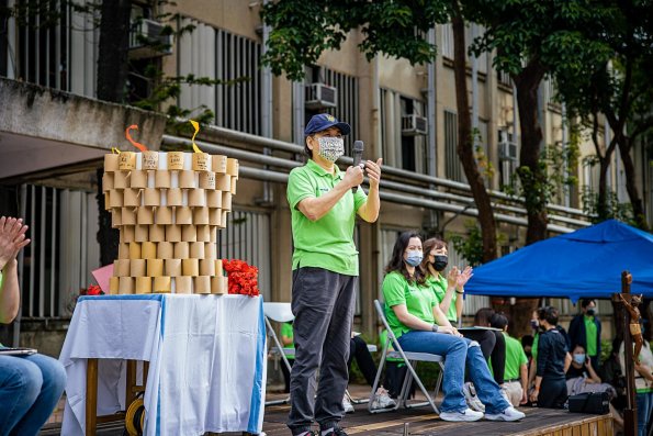 LINE_ALBUM_20221028運動會_221031_14