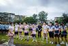 LINE_ALBUM_20221028運動會_221031_159