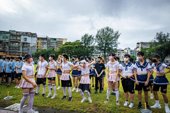 LINE_ALBUM_20221028運動會_221031_159