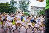 LINE_ALBUM_20221028運動會_221031_170
