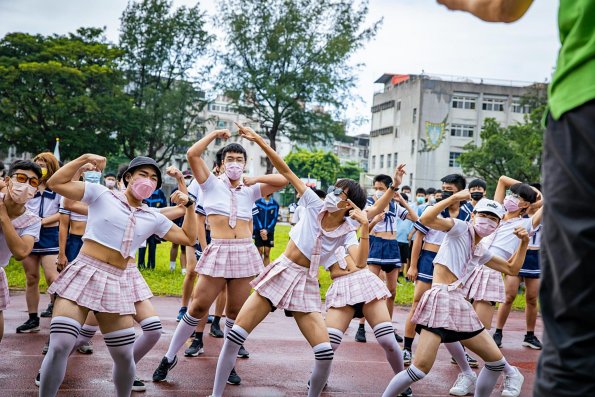 LINE_ALBUM_20221028運動會_221031_170