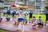 LINE_ALBUM_20221028運動會_221031_199