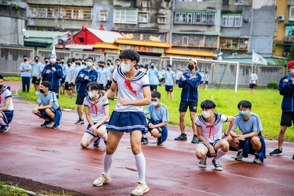 LINE_ALBUM_20221028運動會_221031_199