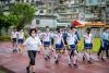 LINE_ALBUM_20221028運動會_221031_205