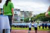 LINE_ALBUM_20221028運動會_221031_22