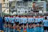 LINE_ALBUM_20221028運動會_221031_236
