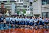 LINE_ALBUM_20221028運動會_221031_238
