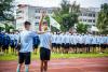 LINE_ALBUM_20221028運動會_221031_23