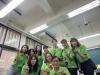 LINE_ALBUM_20221028運動會_221031_274