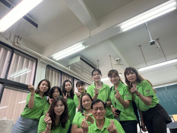 LINE_ALBUM_20221028運動會_221031_274