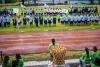 LINE_ALBUM_20221028運動會_221031_36
