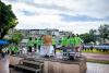 LINE_ALBUM_20221028運動會_221031_56