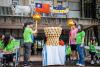 LINE_ALBUM_20221028運動會_221031_76