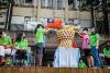 LINE_ALBUM_20221028運動會_221031_79