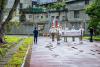 LINE_ALBUM_20221028運動會_221031_95