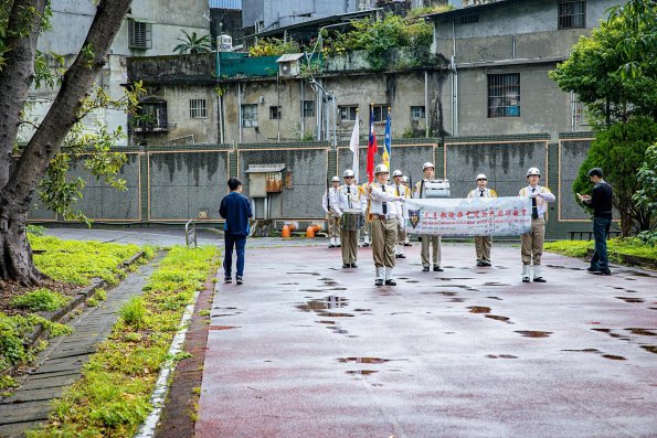 LINE_ALBUM_20221028運動會_221031_95