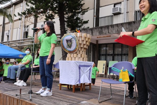 LINE_ALBUM_20231027校慶運動會_231030_10