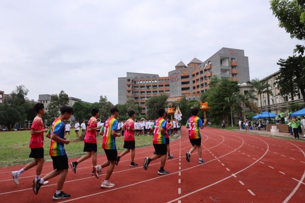 LINE_ALBUM_20231027校慶運動會_231030_21