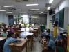 LINE_ALBUM_113學年度新生親師懇談會_240806_5