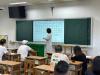 LINE_ALBUM_113學年度新生親師懇談會_240806_8