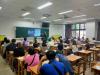 LINE_ALBUM_113學年度新生親師懇談會_240806_9