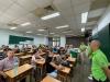 LINE_ALBUM_20240831高國二三親師懇談會_240905_10