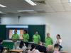 LINE_ALBUM_20240831高國二三親師懇談會_240905_11