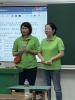 LINE_ALBUM_20240831高國二三親師懇談會_240905_12