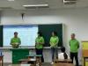 LINE_ALBUM_20240831高國二三親師懇談會_240905_13
