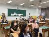 LINE_ALBUM_20240831高國二三親師懇談會_240905_14