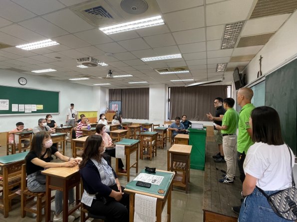 LINE_ALBUM_20240831高國二三親師懇談會_240905_15
