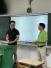 LINE_ALBUM_20240831高國二三親師懇談會_240905_16