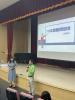 LINE_ALBUM_20240831高國二三親師懇談會_240905_17