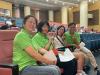 LINE_ALBUM_20240831高國二三親師懇談會_240905_18