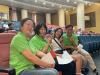 LINE_ALBUM_20240831高國二三親師懇談會_240905_19