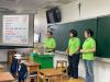 LINE_ALBUM_20240831高國二三親師懇談會_240905_1