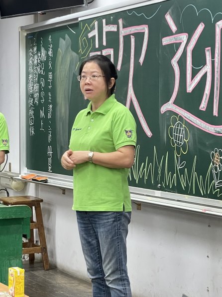 LINE_ALBUM_20240831高國二三親師懇談會_240905_2