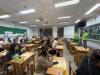LINE_ALBUM_20240831高國二三親師懇談會_240905_3