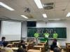 LINE_ALBUM_20240831高國二三親師懇談會_240905_4