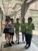 LINE_ALBUM_20240831高國二三親師懇談會_240905_6