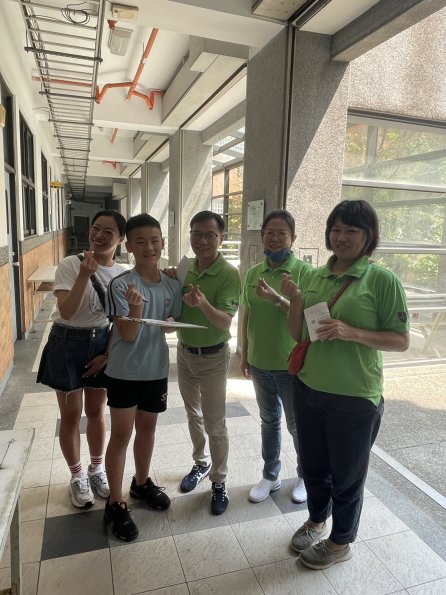 LINE_ALBUM_20240831高國二三親師懇談會_240905_6