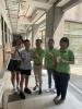 LINE_ALBUM_20240831高國二三親師懇談會_240905_7