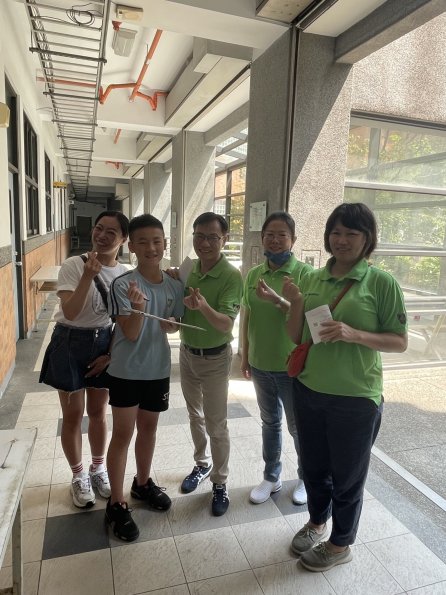 LINE_ALBUM_20240831高國二三親師懇談會_240905_7